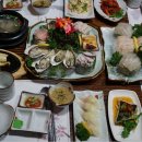 군산횟집 이미지