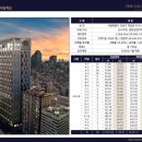 더갤러리 이미지