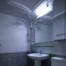 한울팰리스 이미지