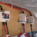 태양전기 이미지