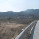 용천2리경로당 이미지