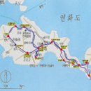 용천사편의점 이미지