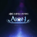 c.n.s pc방 이미지