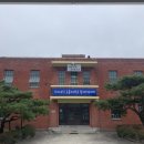 김천고등학교 이미지