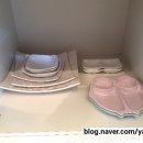 용촌키즈펜션 이미지