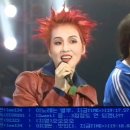 안녕삐삐