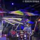 호텔 미니 이미지