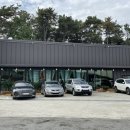 만두 요리가되다 이미지