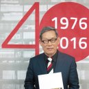 한길책박물관 이미지