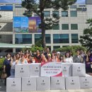 시흥시 장애인 종합복지관 이미지