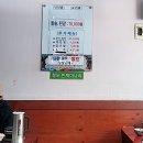도니친구미나리 네이버블로그