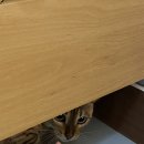 제주기억 이미지