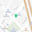 두찜 인천 송현점 이미지