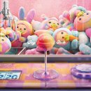 은상아케이드 네이버블로그
