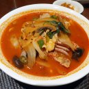 아사랑해물짬뽕 이미지