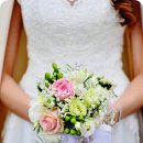 롯데하이마트 울산롯데마트점 이미지