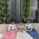 울산 한복나라 혼주 한복 ∙ 피로연 한복 대여 내돈내산 솔직 후기 !