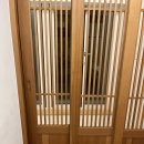 의식주 | 제주동쪽 독채감성숙소 의식주 솔직후기