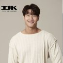 제이케이병원 이미지