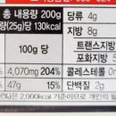 주식회사 그레이비