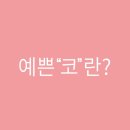 압구정서울성형외과 네이버블로그