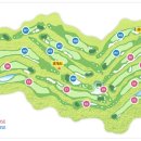 비젼힐스 이미지