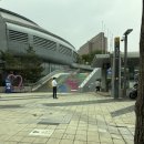 동호로 | [하객후기] 서울신라호텔 다이너스티 호텔 결혼식 하객 후기, 셔틀버스, 코스요리 후기