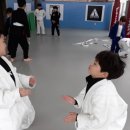 제이제이트라이브 이미지