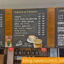 보령카페솔레미