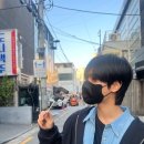 쭈니네 이미지