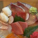 신장승길 이미지