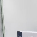 자연뜰한의원 이미지