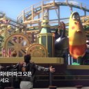 광고월드 - 수성구 청수로25길 69 | 광고월드