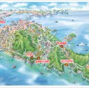 태종대신협 이미지