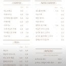 합천오토바이 - 동구 송라로 79 | 합천오토바이