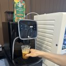 민속촌칼국수 | 용인 기흥 맛집 칼국수 유복칼국수 용인민속촌점 솔직후기