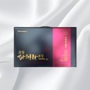 자양종로약국 이미지