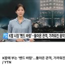 잼머스실용음악학원 이미지