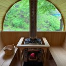 유어시티 서종 이미지