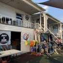 뚝섬한강공원-91 이미지