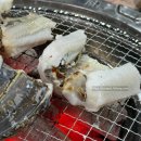 순천장어명가 이미지