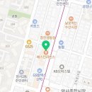 에이치엠리더스