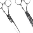 헤어까페 이미지