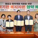 (주)복지자원
