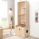 펫츠하우스 이미지