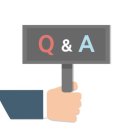 석한의원 이미지