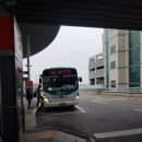 수원-1232 이미지