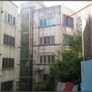 남동143 이미지