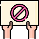 고운시스템 이미지