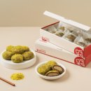 메고지고 이미지